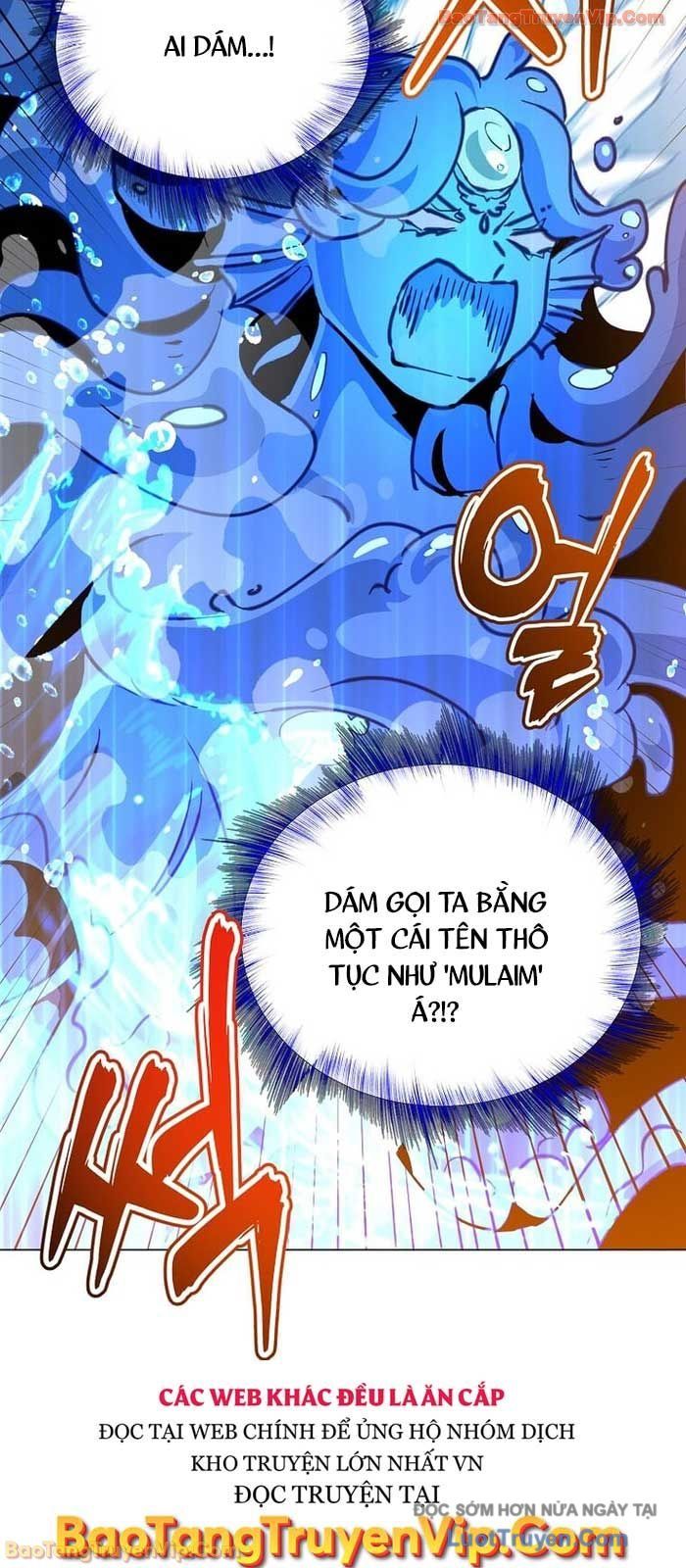 Anh Hùng Mạnh Nhất Trở Lại Chapter 218 - Trang 2