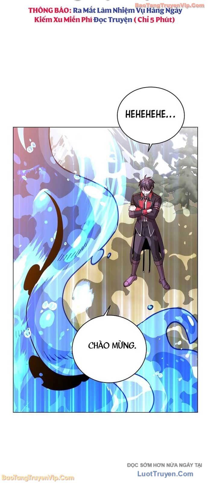 Anh Hùng Mạnh Nhất Trở Lại Chapter 218 - Trang 2