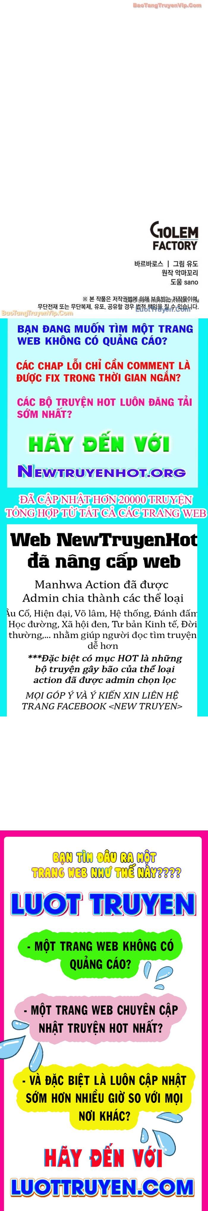 Anh Hùng Mạnh Nhất Trở Lại Chapter 218 - Trang 2