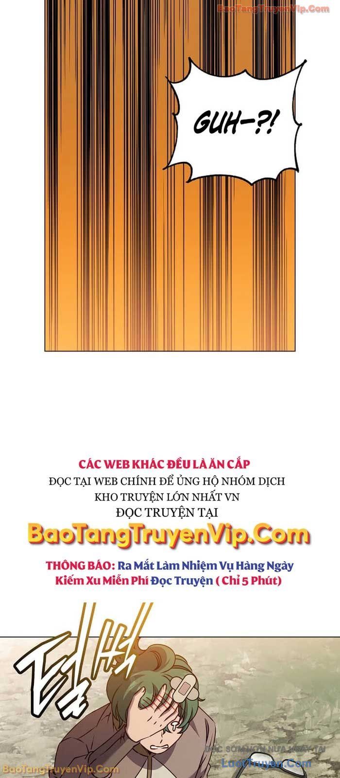 Anh Hùng Mạnh Nhất Trở Lại Chapter 218 - Trang 2
