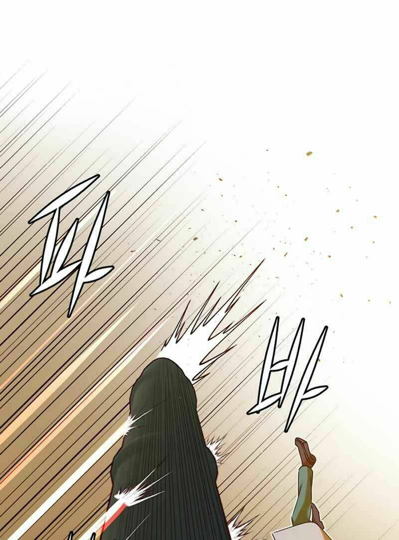 Anh Hùng Mạnh Nhất Trở Lại Chapter 24 - Trang 2