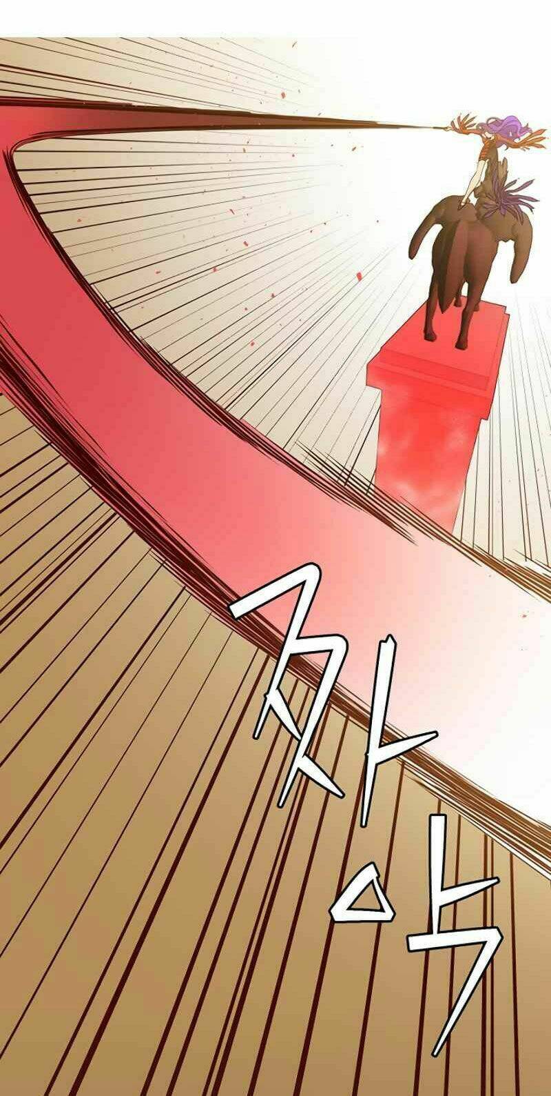 Anh Hùng Mạnh Nhất Trở Lại Chapter 24 - Trang 2