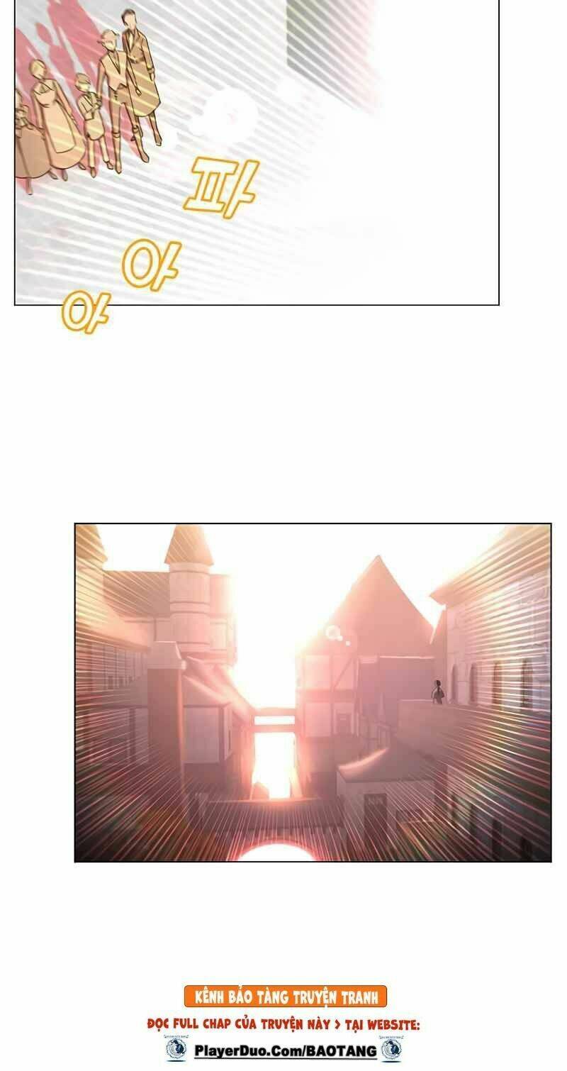 Anh Hùng Mạnh Nhất Trở Lại Chapter 25 - Trang 2