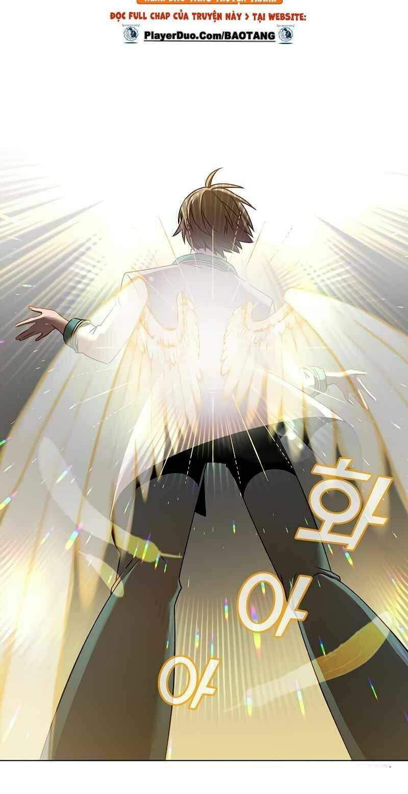 Anh Hùng Mạnh Nhất Trở Lại Chapter 25 - Trang 2