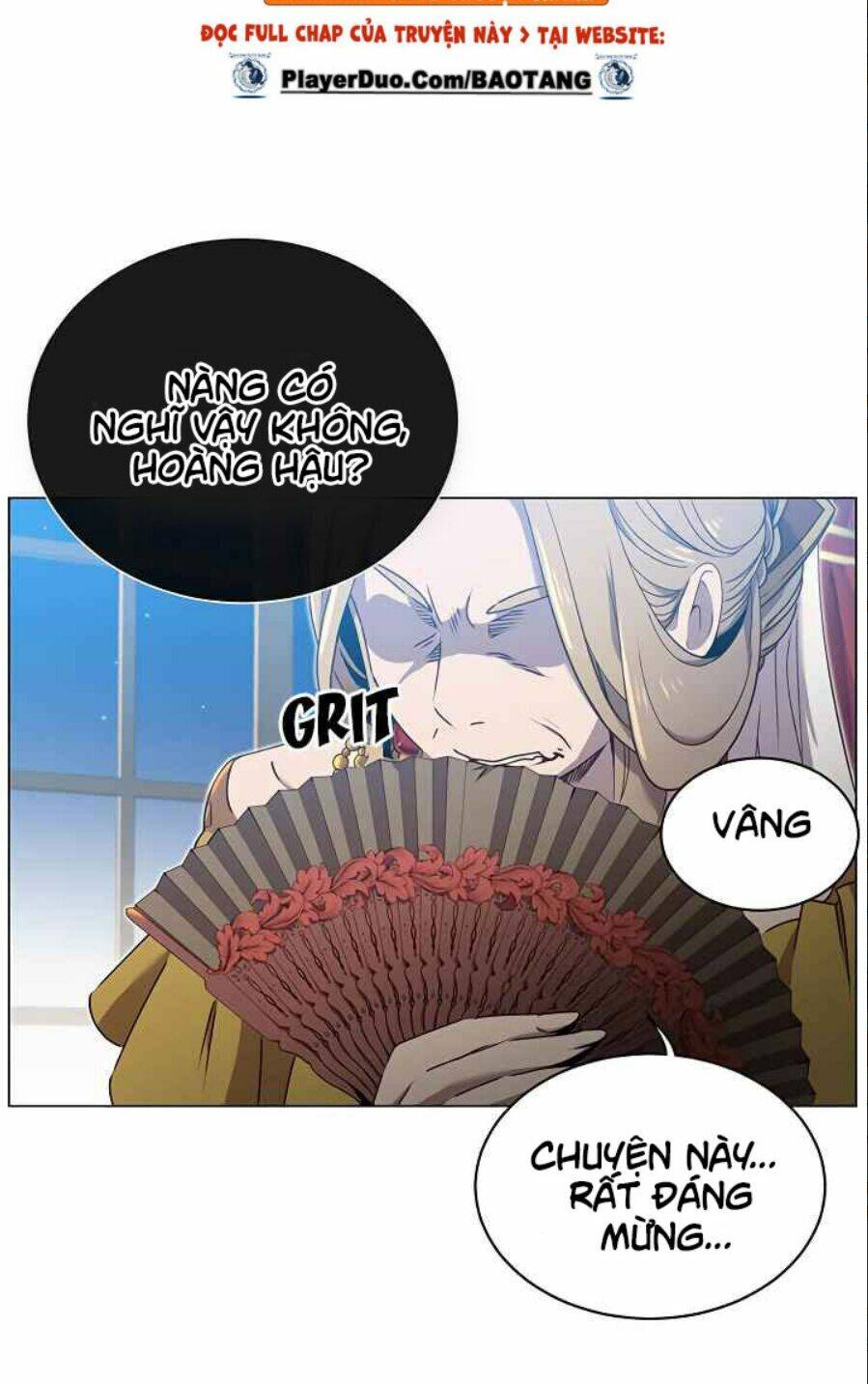 Anh Hùng Mạnh Nhất Trở Lại Chapter 28 - Trang 2