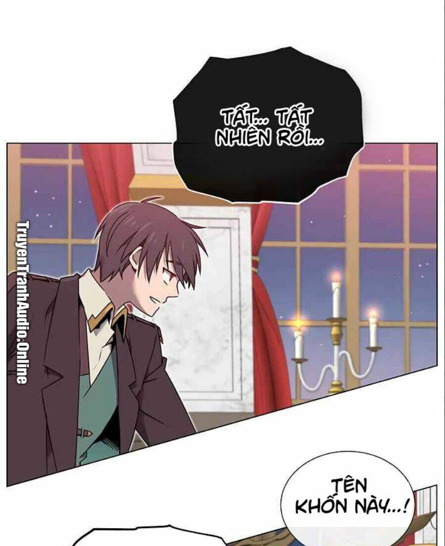 Anh Hùng Mạnh Nhất Trở Lại Chapter 28 - Trang 2