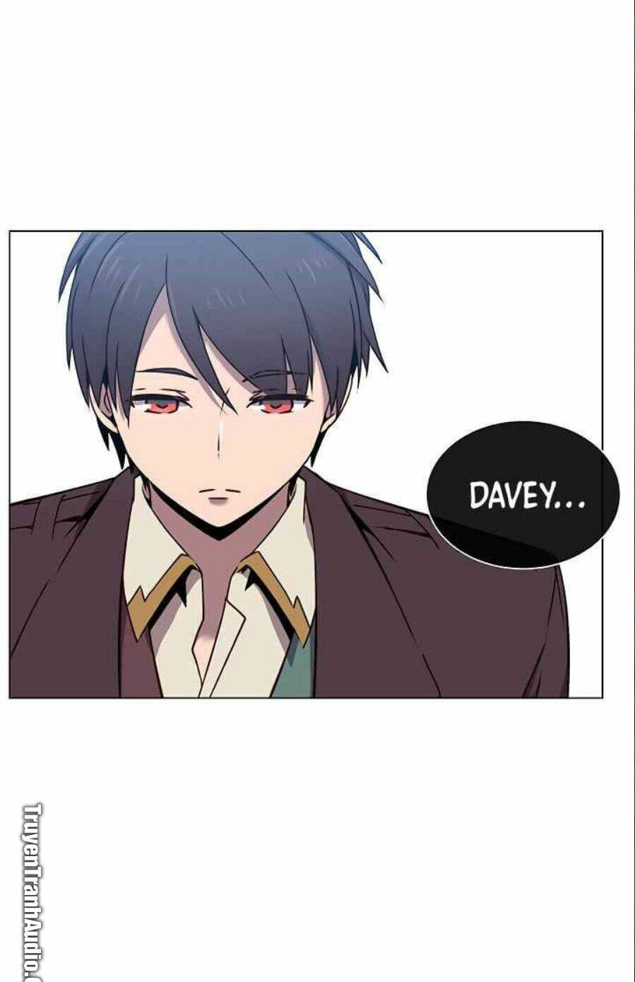 Anh Hùng Mạnh Nhất Trở Lại Chapter 28 - Trang 2