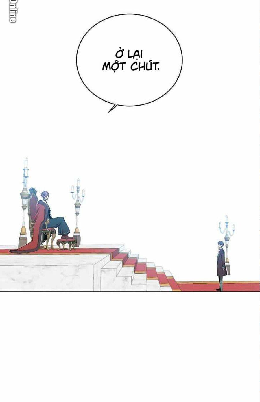 Anh Hùng Mạnh Nhất Trở Lại Chapter 28 - Trang 2