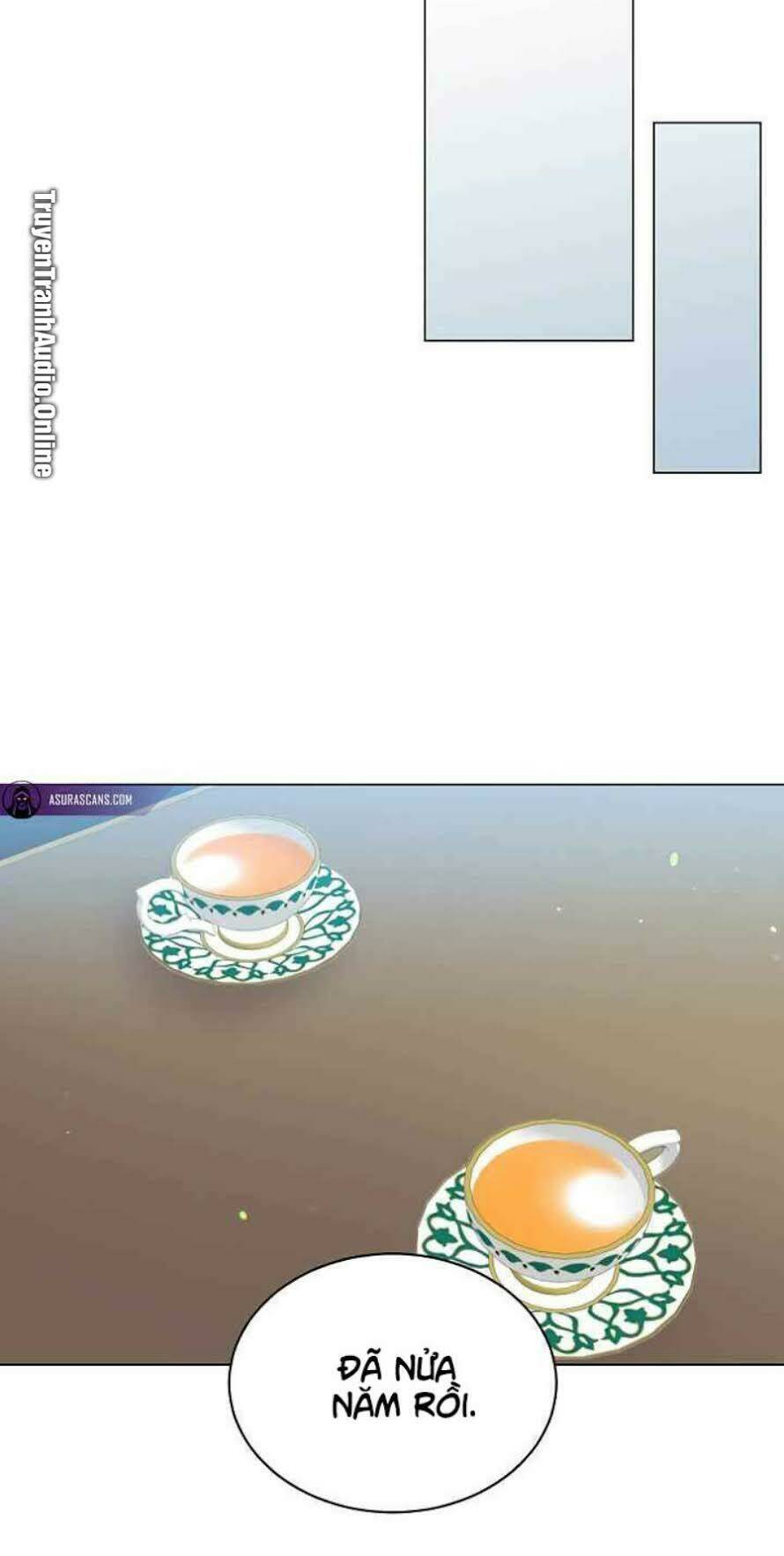 Anh Hùng Mạnh Nhất Trở Lại Chapter 28 - Trang 2