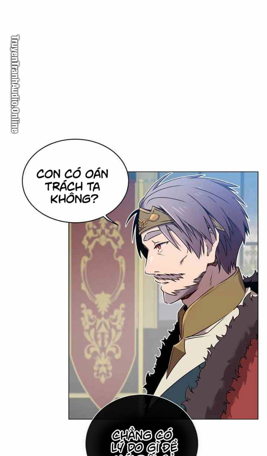 Anh Hùng Mạnh Nhất Trở Lại Chapter 28 - Trang 2