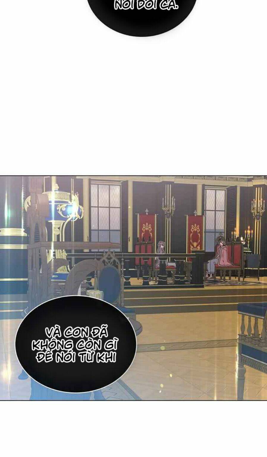 Anh Hùng Mạnh Nhất Trở Lại Chapter 28 - Trang 2