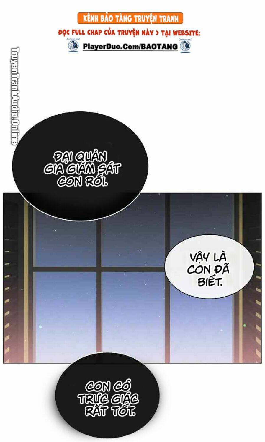 Anh Hùng Mạnh Nhất Trở Lại Chapter 28 - Trang 2