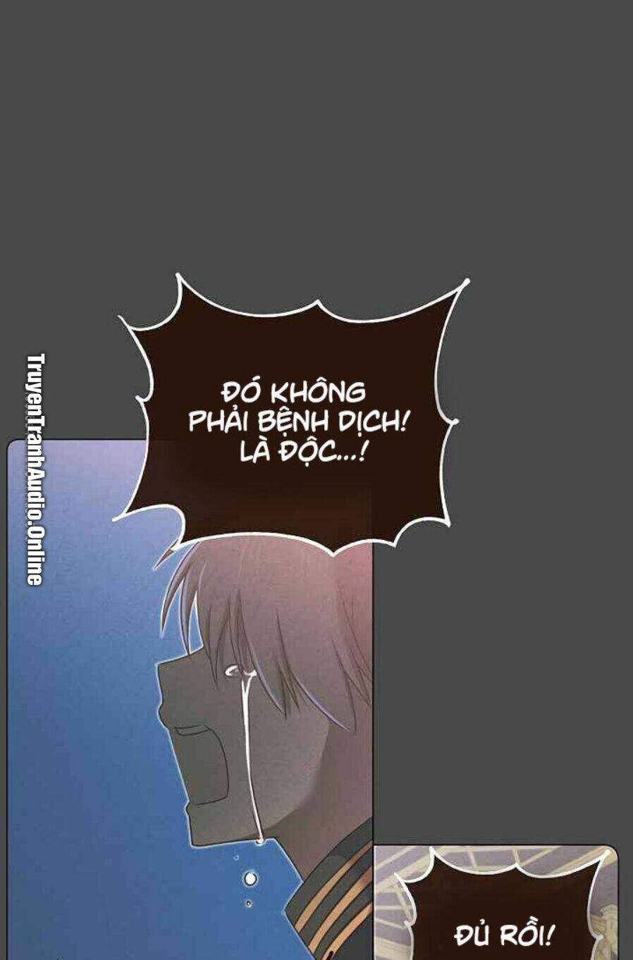 Anh Hùng Mạnh Nhất Trở Lại Chapter 28 - Trang 2