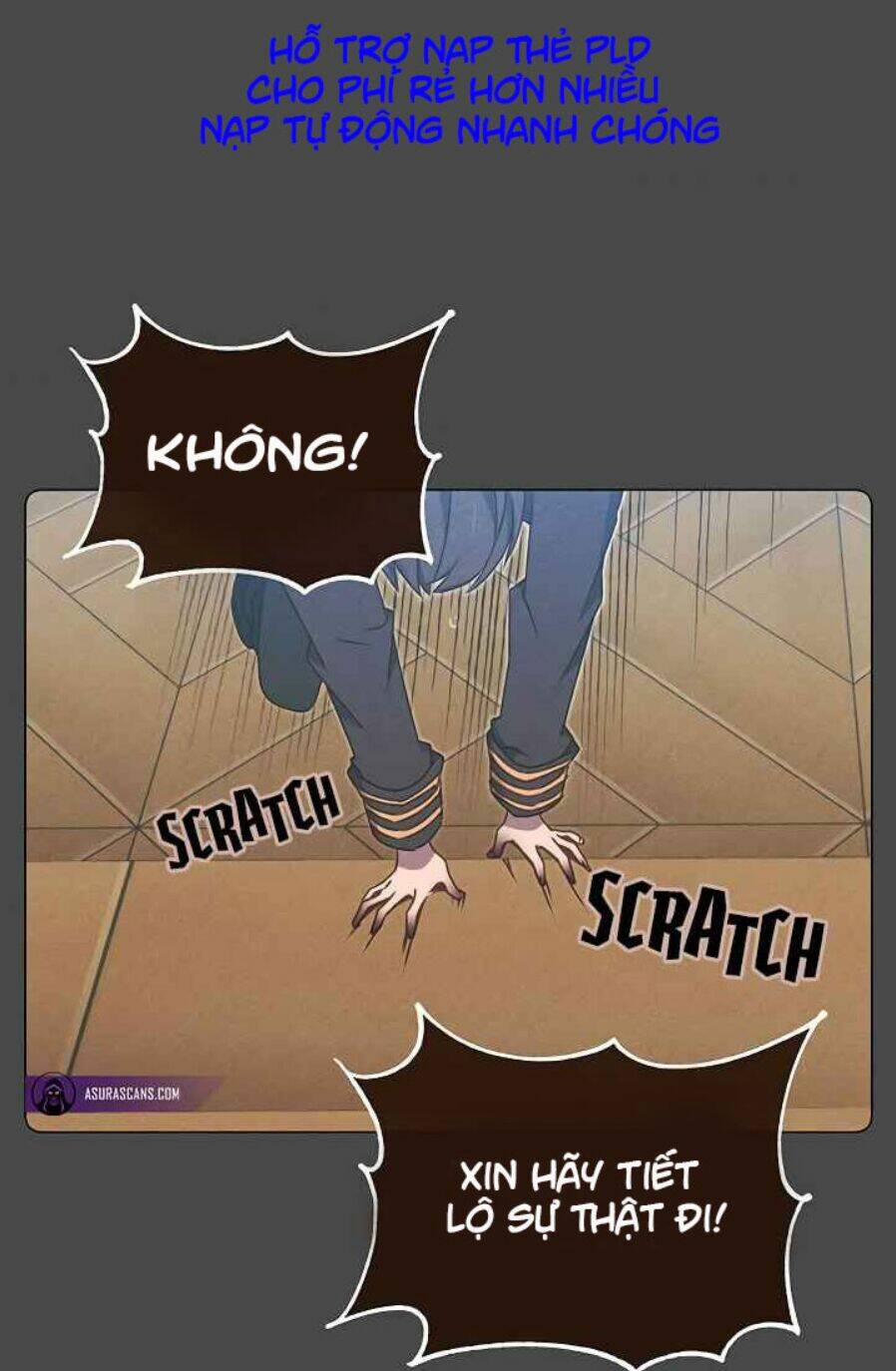 Anh Hùng Mạnh Nhất Trở Lại Chapter 28 - Trang 2