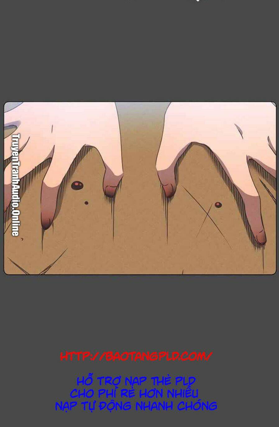 Anh Hùng Mạnh Nhất Trở Lại Chapter 28 - Trang 2