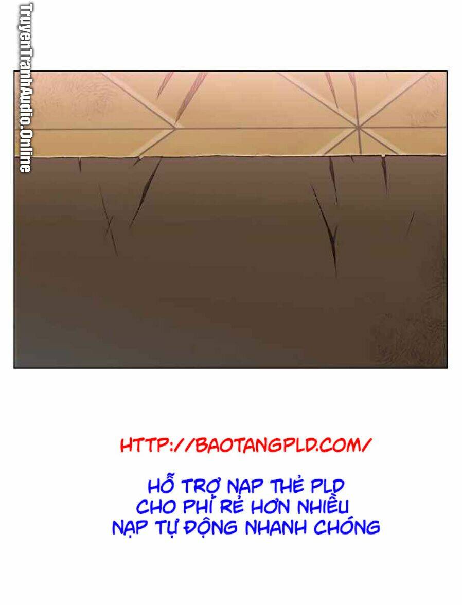 Anh Hùng Mạnh Nhất Trở Lại Chapter 28 - Trang 2