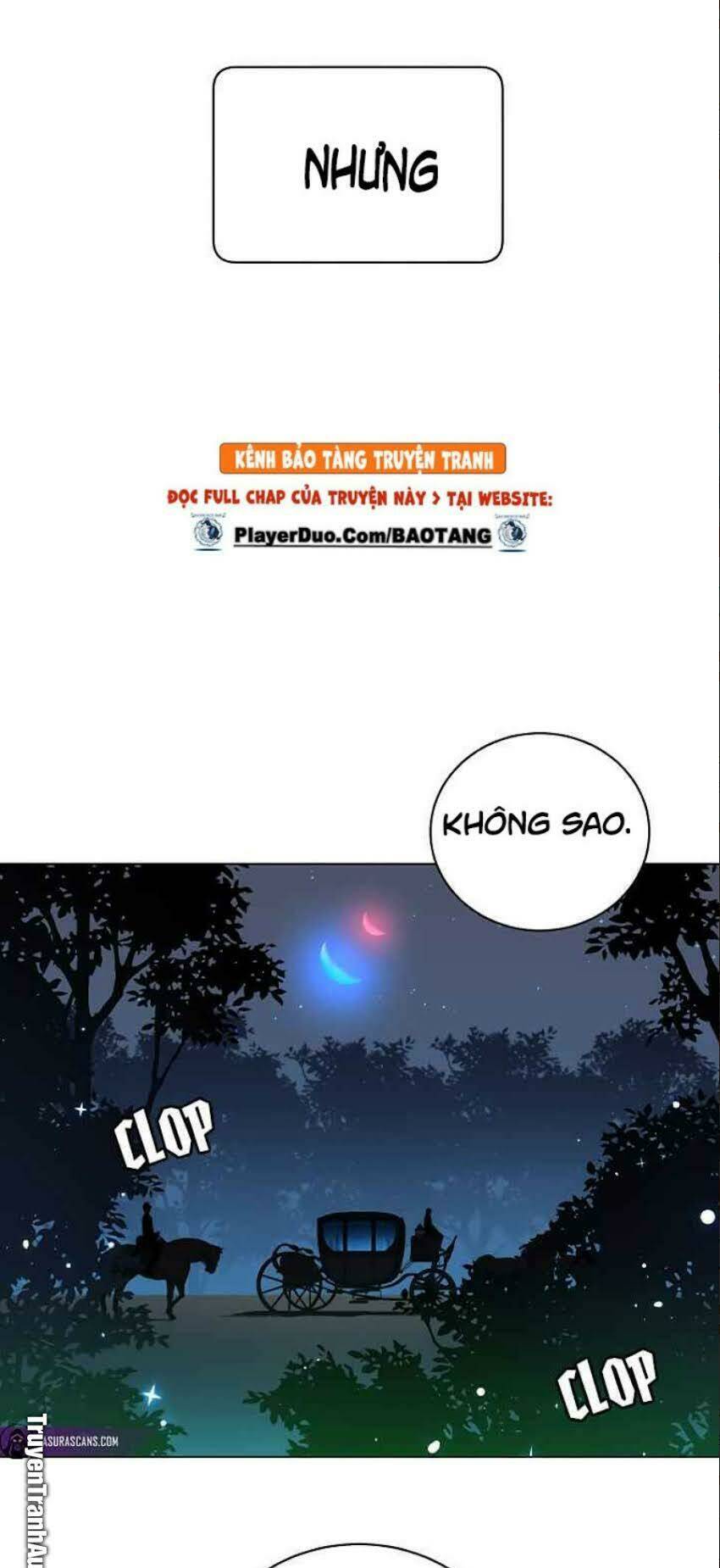 Anh Hùng Mạnh Nhất Trở Lại Chapter 28 - Trang 2