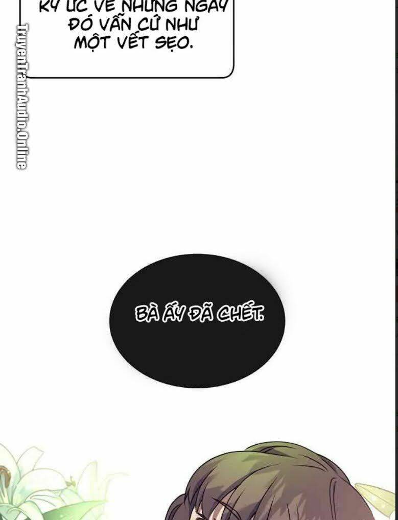 Anh Hùng Mạnh Nhất Trở Lại Chapter 28 - Trang 2