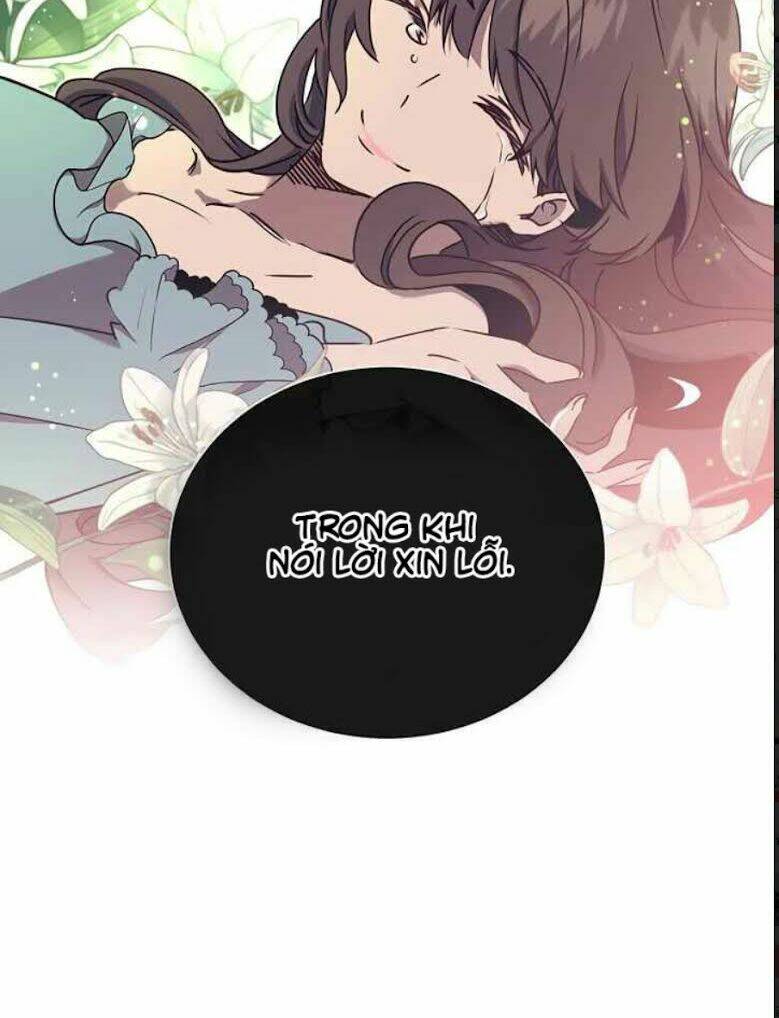 Anh Hùng Mạnh Nhất Trở Lại Chapter 28 - Trang 2