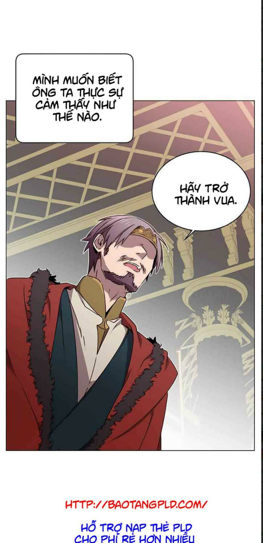 Anh Hùng Mạnh Nhất Trở Lại Chapter 28 - Trang 2