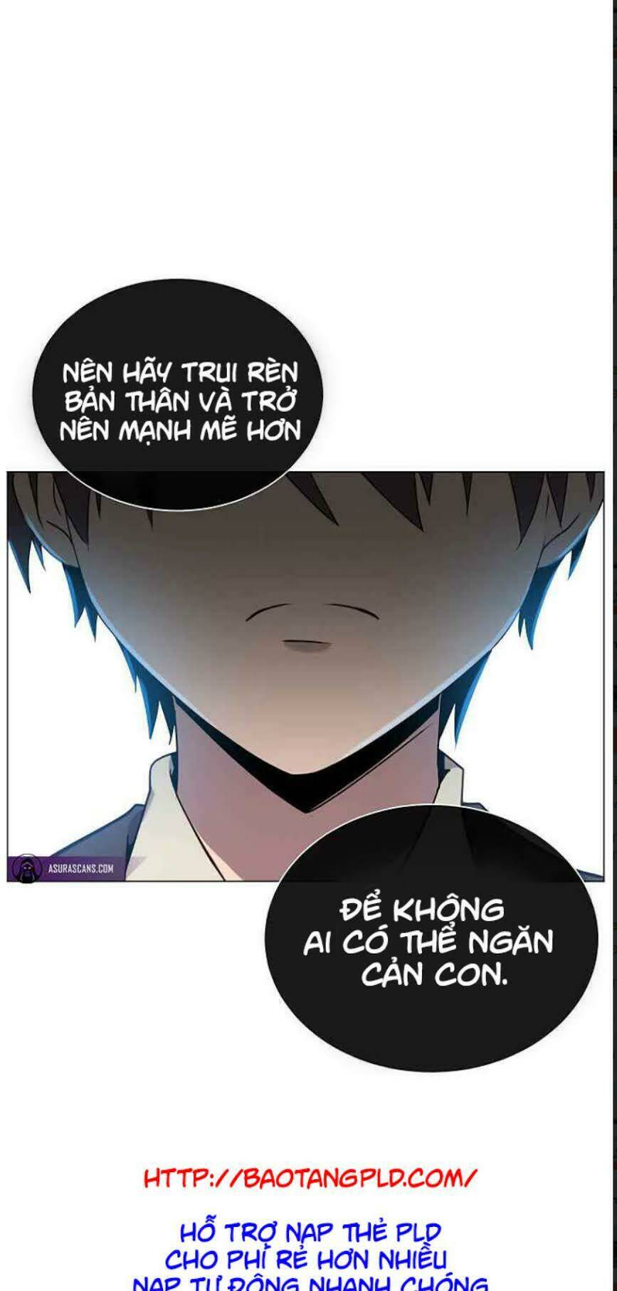 Anh Hùng Mạnh Nhất Trở Lại Chapter 28 - Trang 2