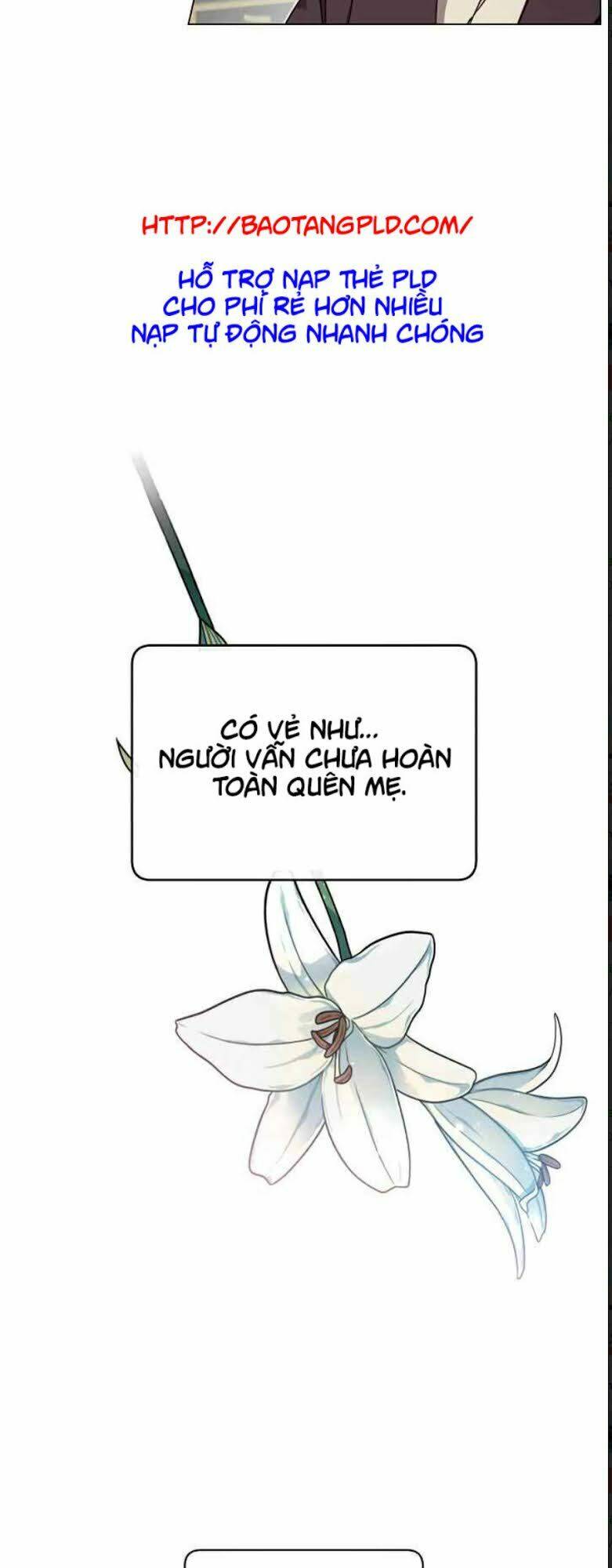 Anh Hùng Mạnh Nhất Trở Lại Chapter 28 - Trang 2
