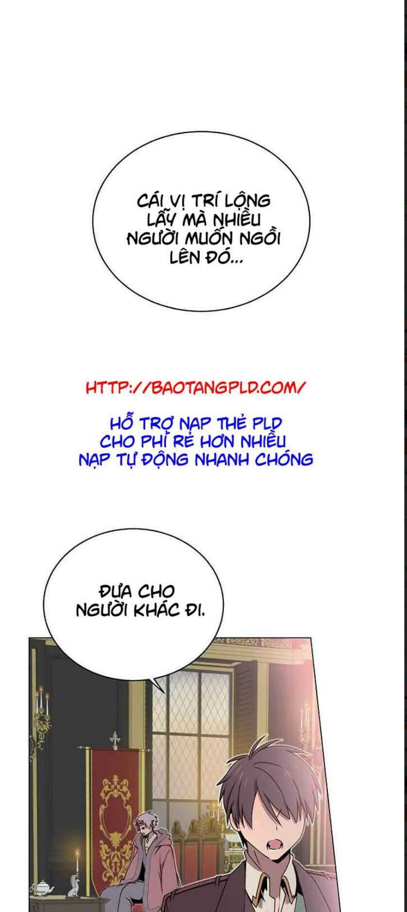 Anh Hùng Mạnh Nhất Trở Lại Chapter 28 - Trang 2
