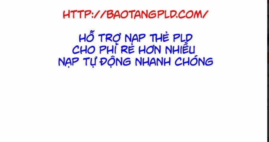Anh Hùng Mạnh Nhất Trở Lại Chapter 28 - Trang 2