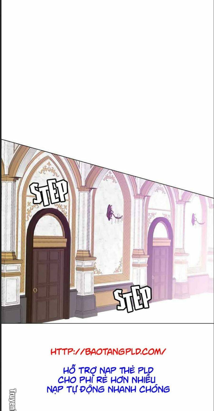 Anh Hùng Mạnh Nhất Trở Lại Chapter 28 - Trang 2