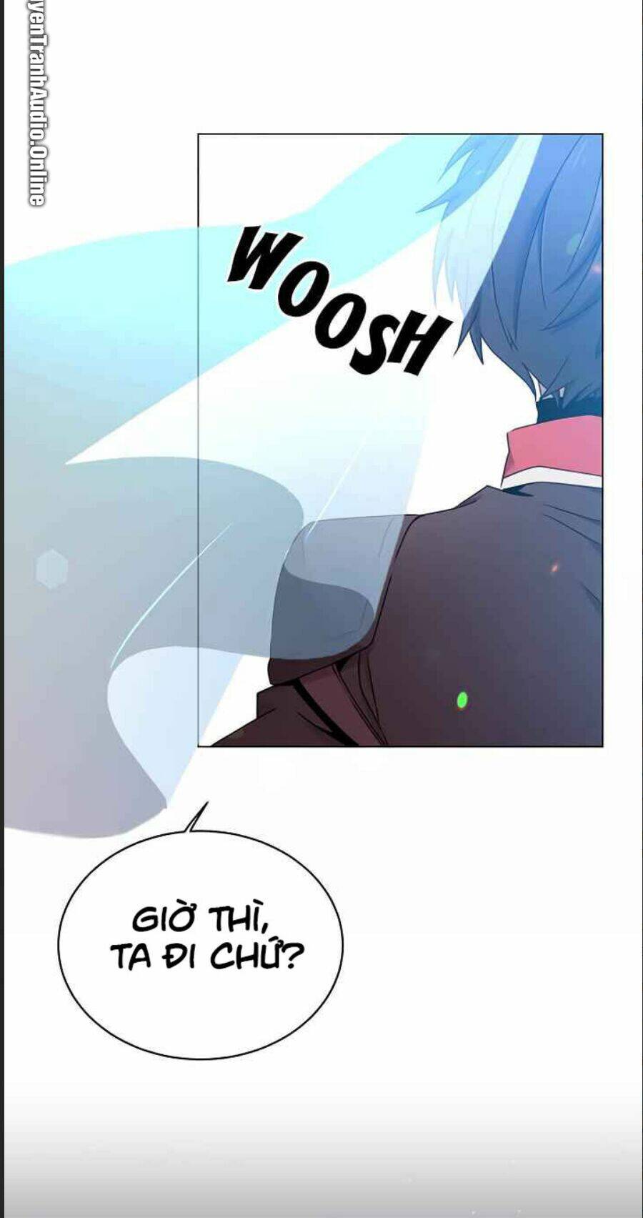 Anh Hùng Mạnh Nhất Trở Lại Chapter 28 - Trang 2