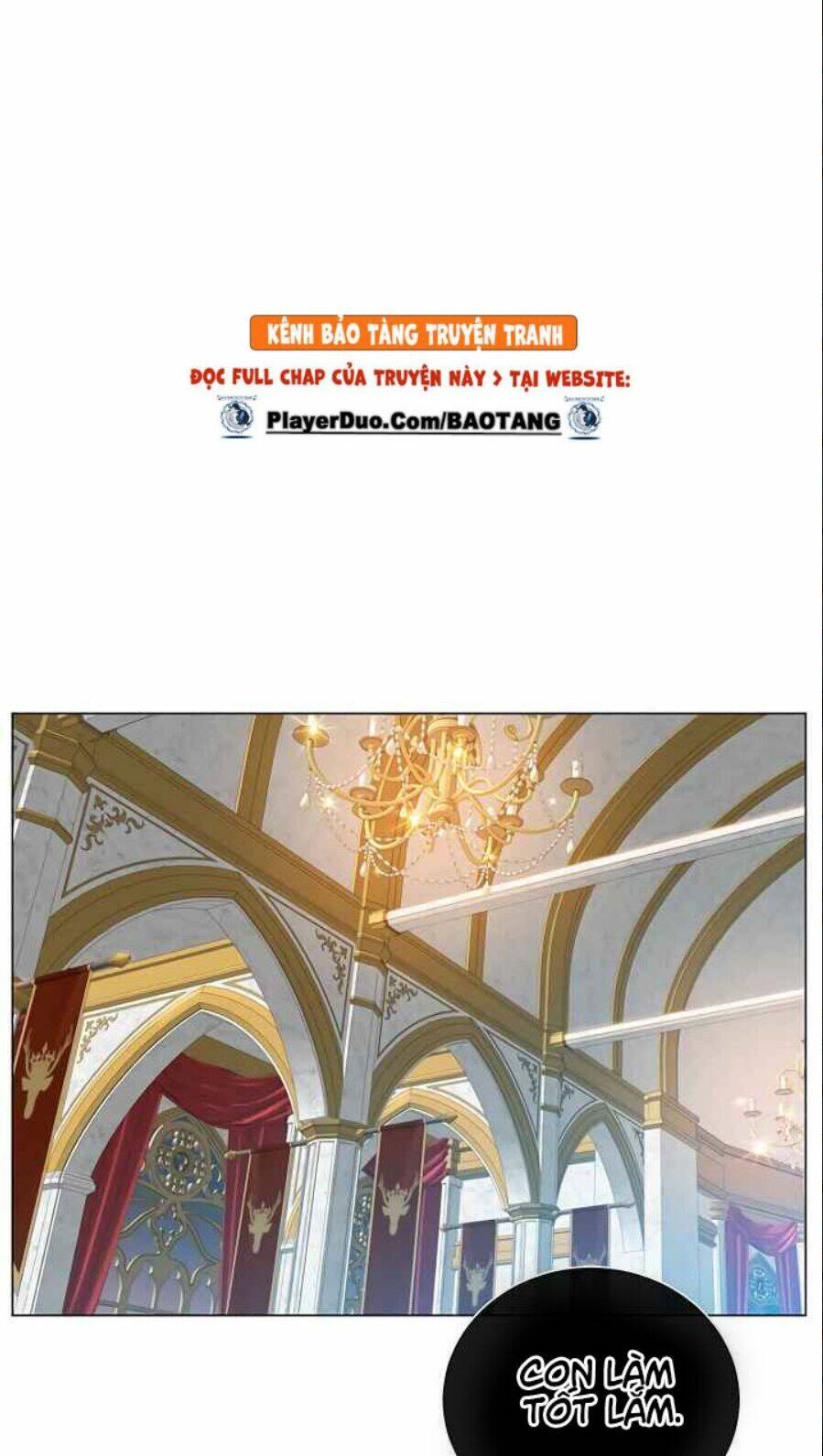 Anh Hùng Mạnh Nhất Trở Lại Chapter 28 - Trang 2