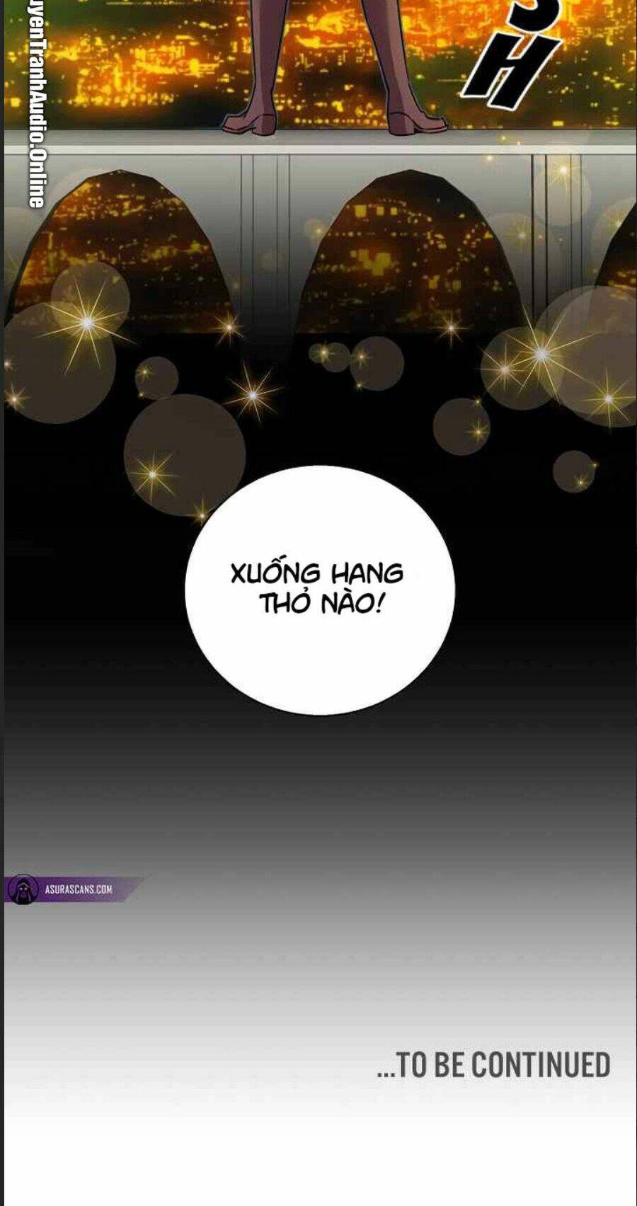 Anh Hùng Mạnh Nhất Trở Lại Chapter 28 - Trang 2