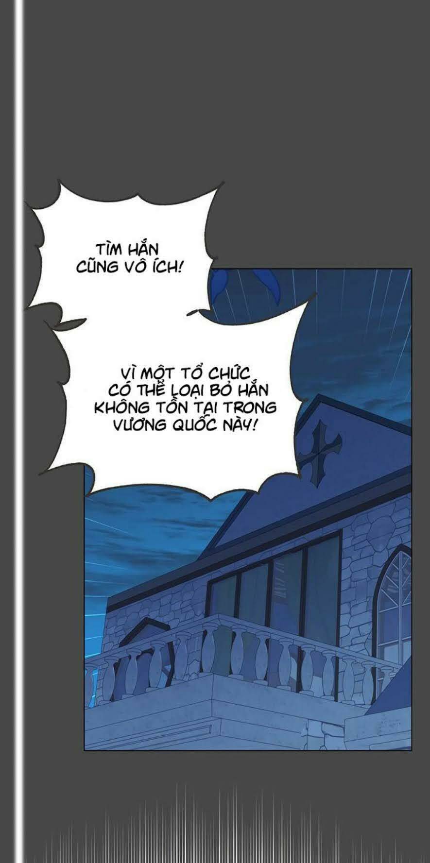 Anh Hùng Mạnh Nhất Trở Lại Chapter 30 - Trang 2