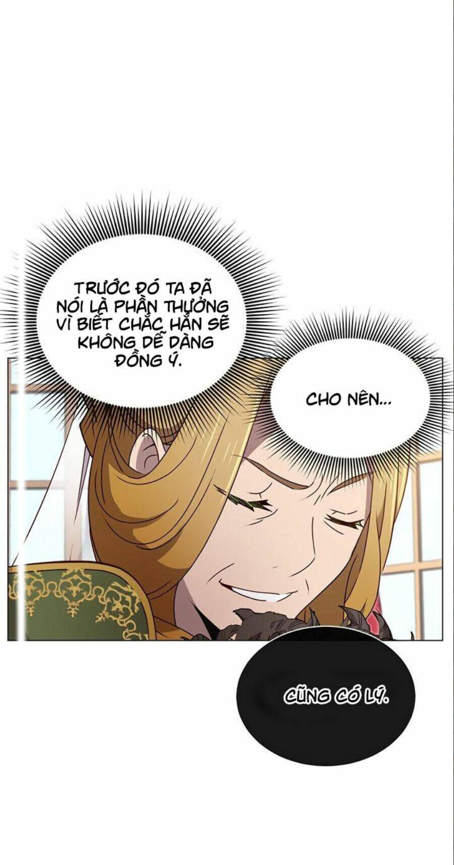 Anh Hùng Mạnh Nhất Trở Lại Chapter 30 - Trang 2