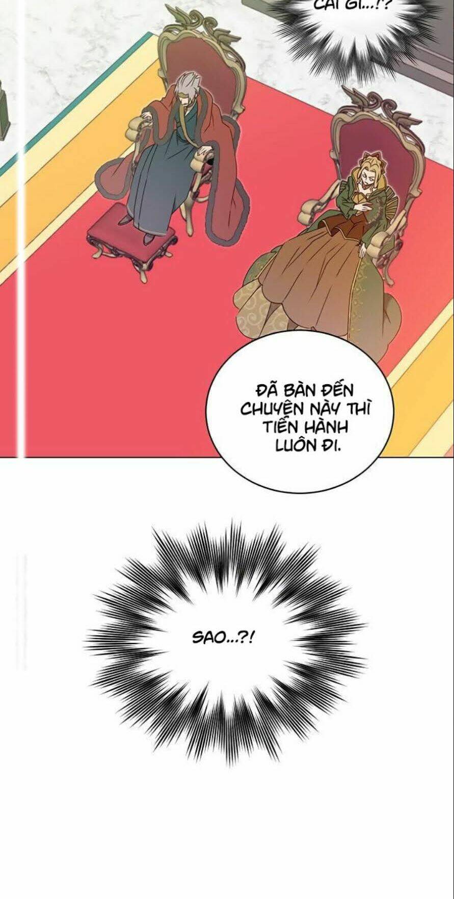 Anh Hùng Mạnh Nhất Trở Lại Chapter 30 - Trang 2