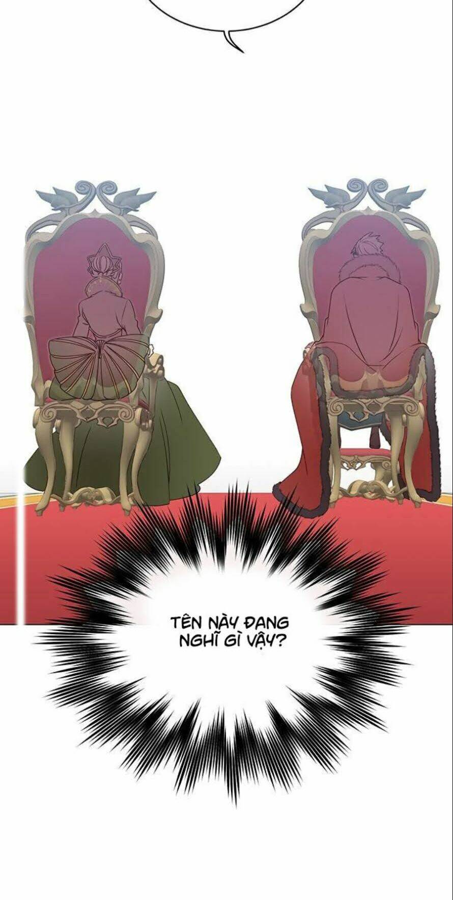 Anh Hùng Mạnh Nhất Trở Lại Chapter 30 - Trang 2