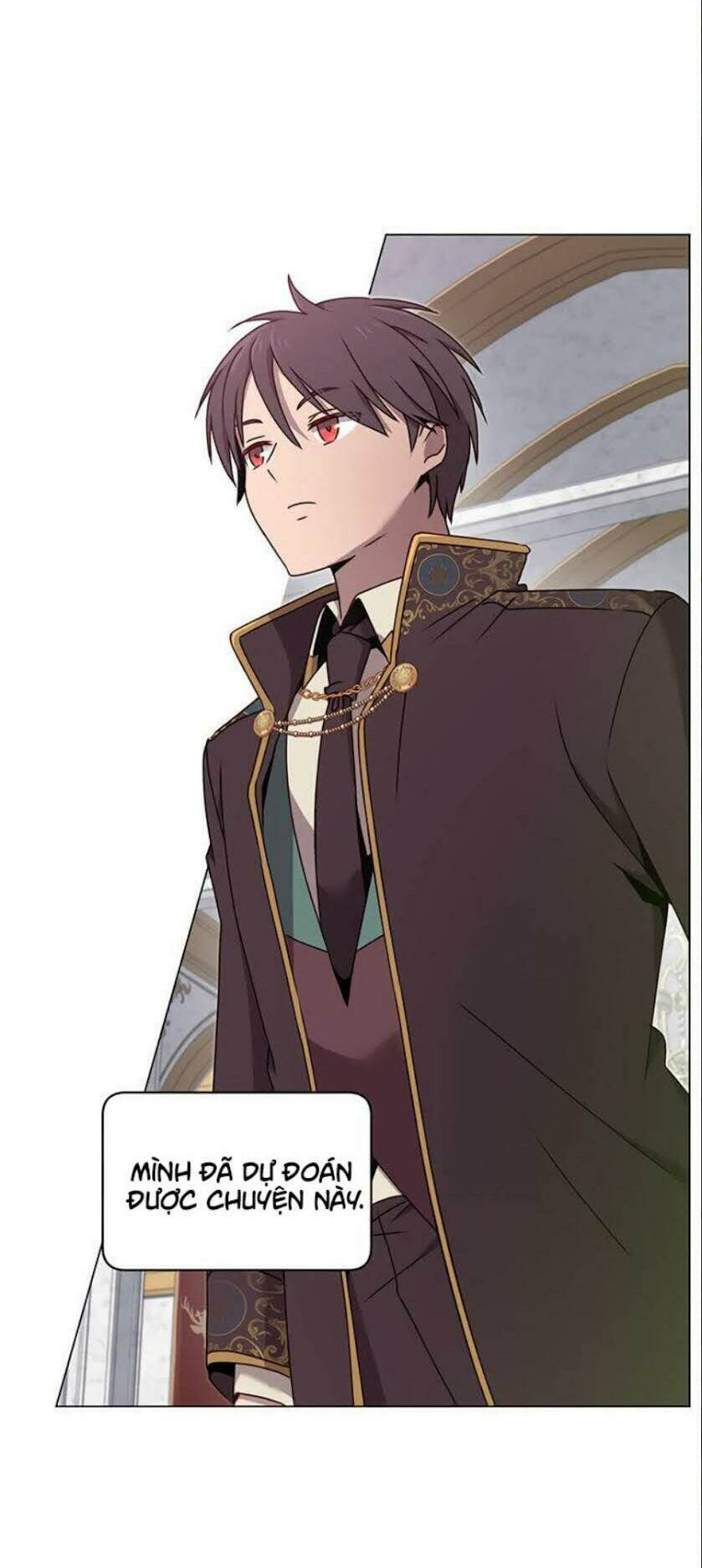 Anh Hùng Mạnh Nhất Trở Lại Chapter 30 - Trang 2