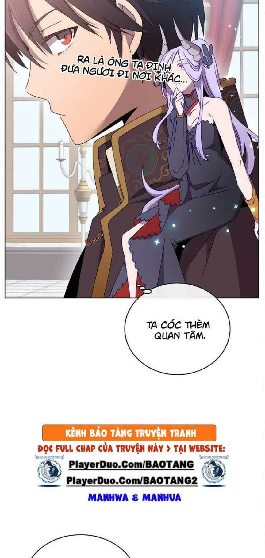 Anh Hùng Mạnh Nhất Trở Lại Chapter 30 - Trang 2