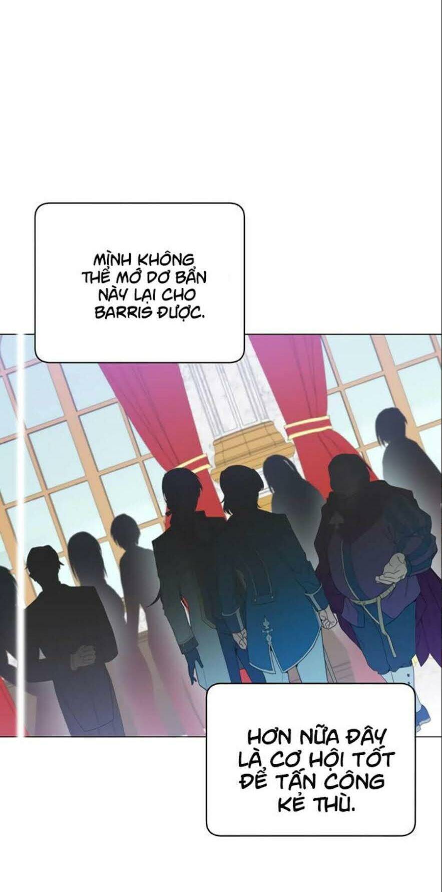 Anh Hùng Mạnh Nhất Trở Lại Chapter 30 - Trang 2