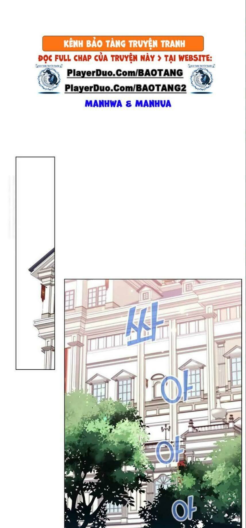 Anh Hùng Mạnh Nhất Trở Lại Chapter 30 - Trang 2