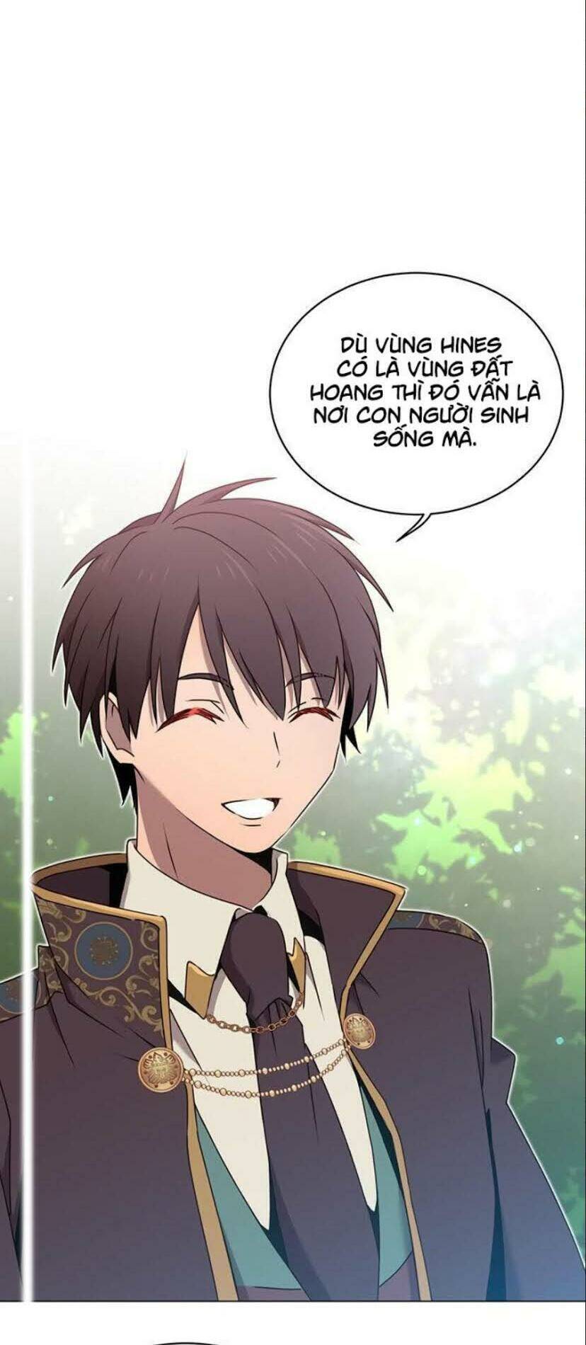 Anh Hùng Mạnh Nhất Trở Lại Chapter 30 - Trang 2