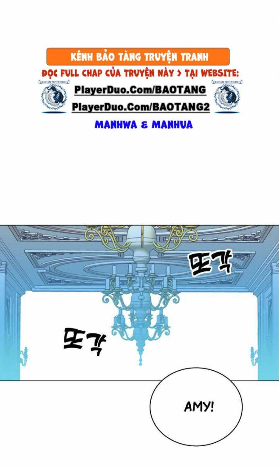 Anh Hùng Mạnh Nhất Trở Lại Chapter 30 - Trang 2