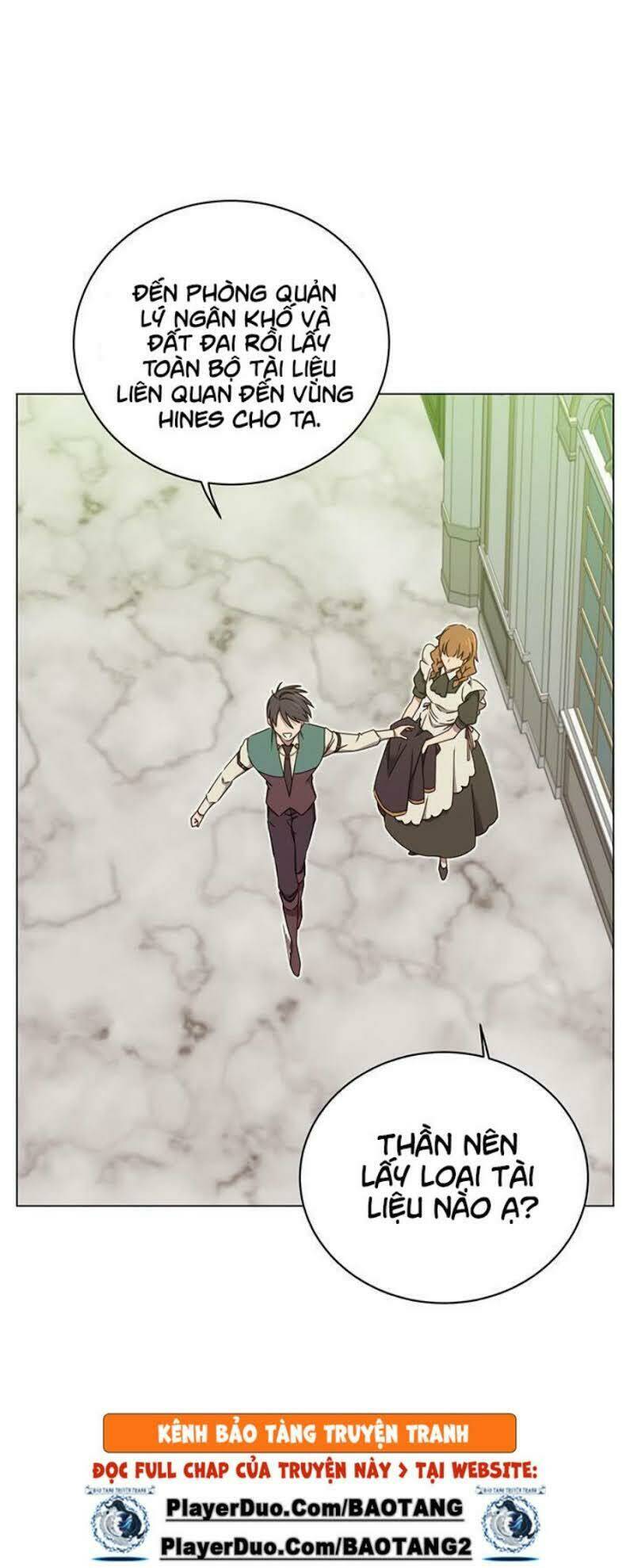 Anh Hùng Mạnh Nhất Trở Lại Chapter 30 - Trang 2