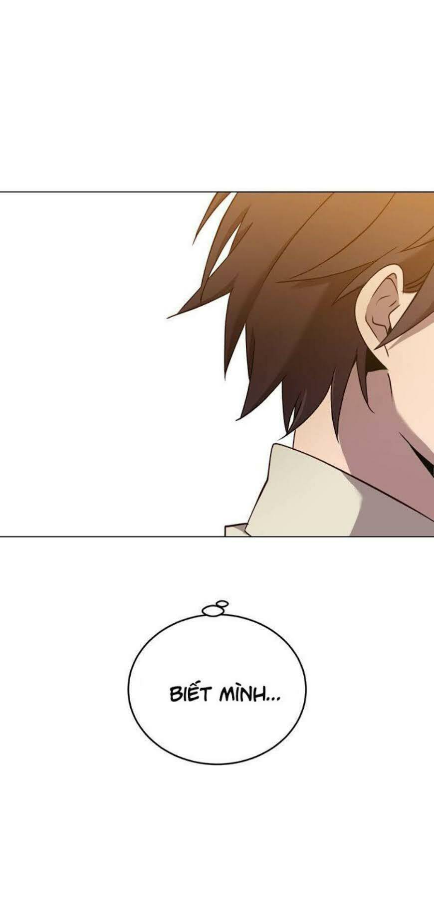 Anh Hùng Mạnh Nhất Trở Lại Chapter 30 - Trang 2