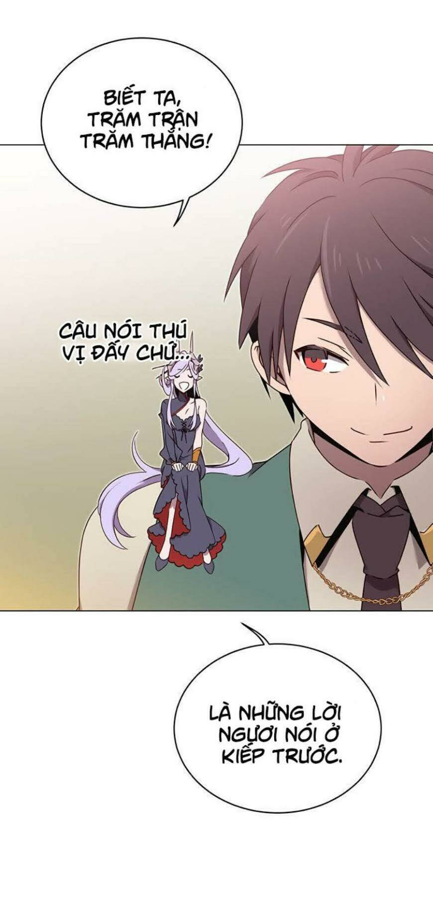 Anh Hùng Mạnh Nhất Trở Lại Chapter 30 - Trang 2