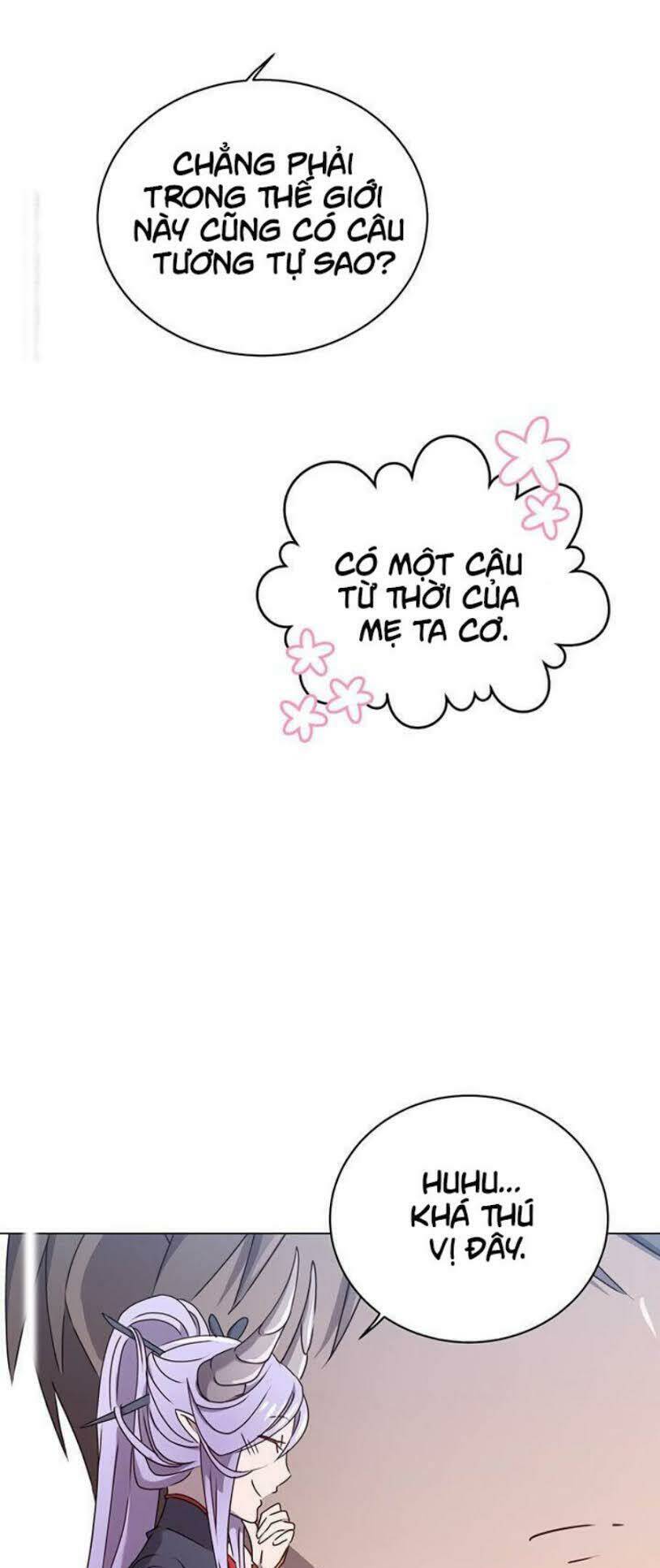 Anh Hùng Mạnh Nhất Trở Lại Chapter 30 - Trang 2