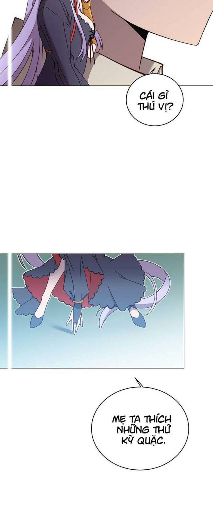 Anh Hùng Mạnh Nhất Trở Lại Chapter 30 - Trang 2