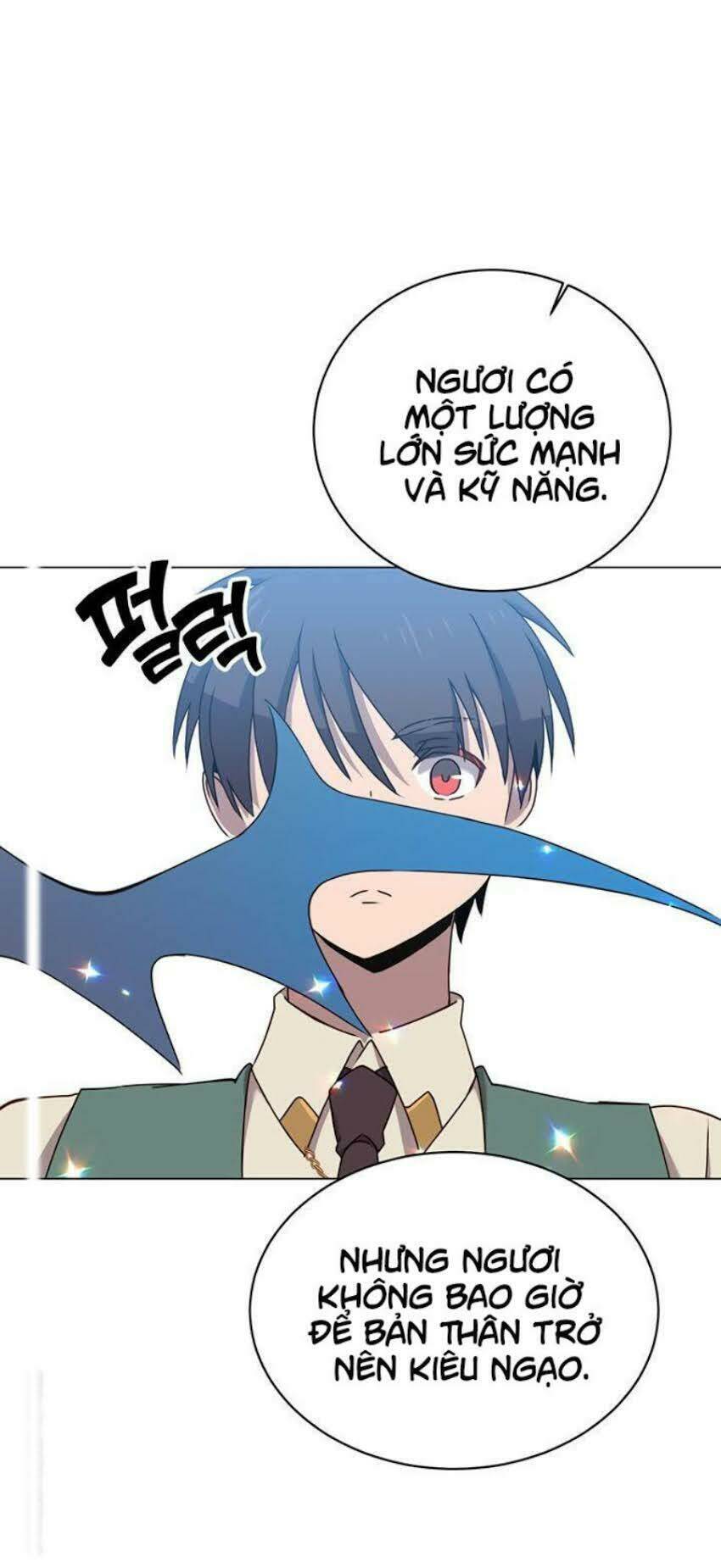 Anh Hùng Mạnh Nhất Trở Lại Chapter 30 - Trang 2