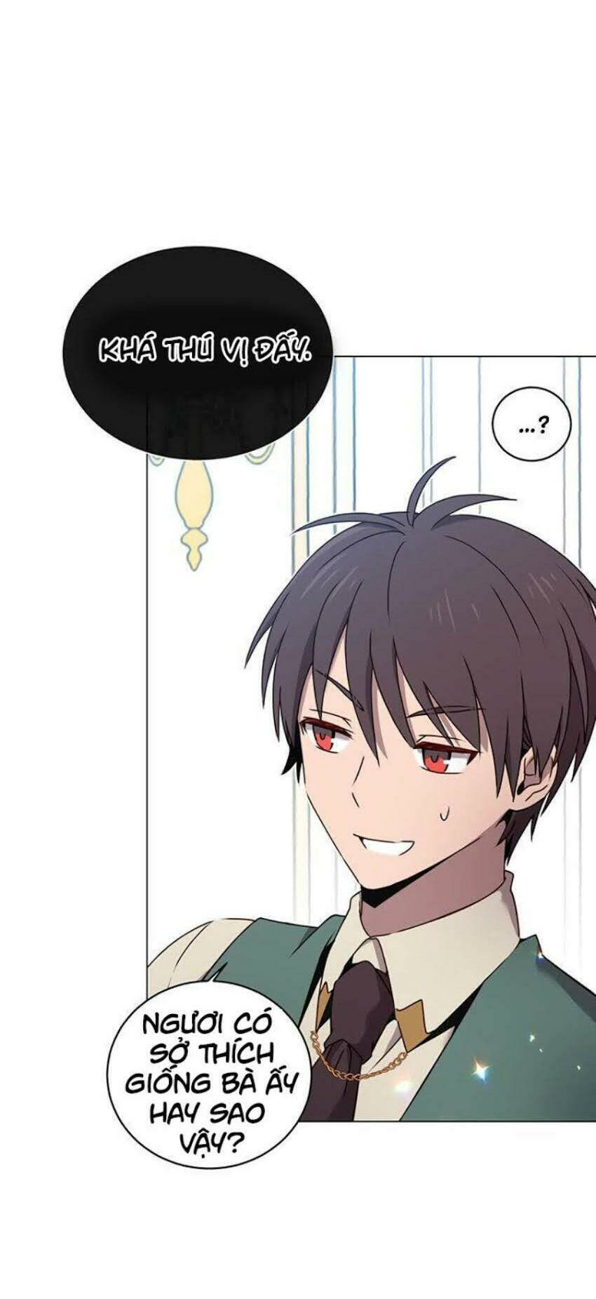 Anh Hùng Mạnh Nhất Trở Lại Chapter 30 - Trang 2