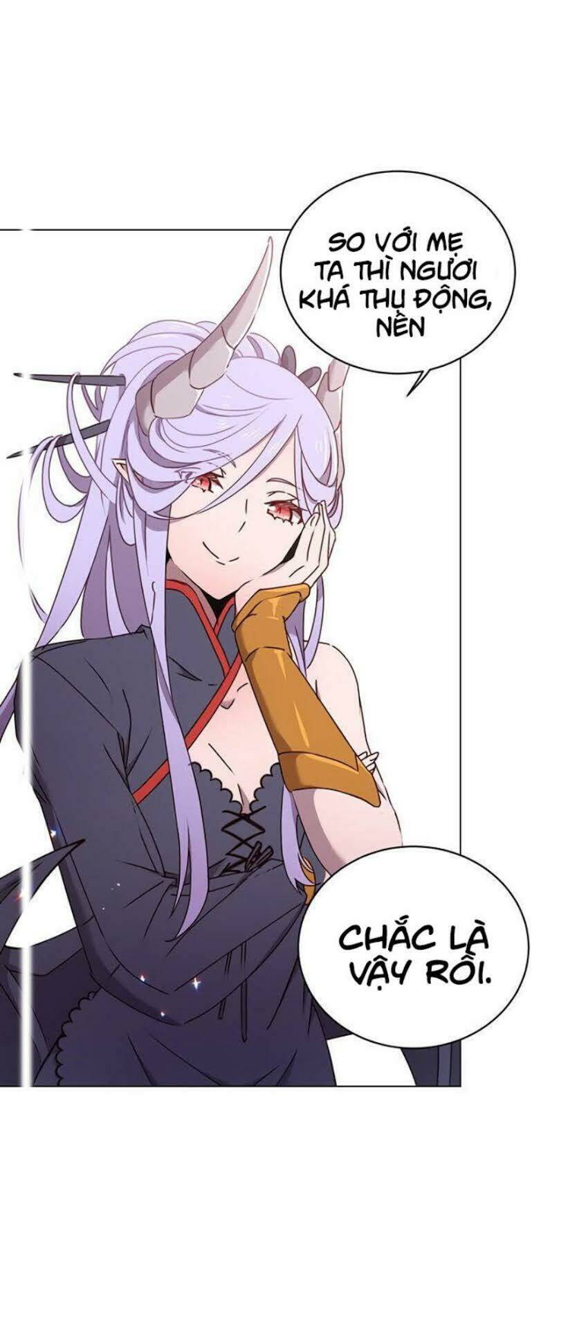 Anh Hùng Mạnh Nhất Trở Lại Chapter 30 - Trang 2